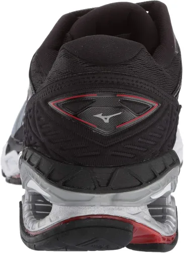 Vista 3 de Mizuno Wave Creation 20 - Tenis de correr para hombre