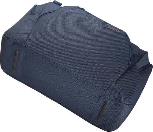 Vista 10 de Thule Crossover 2 - Bolsa de viaje 44 L