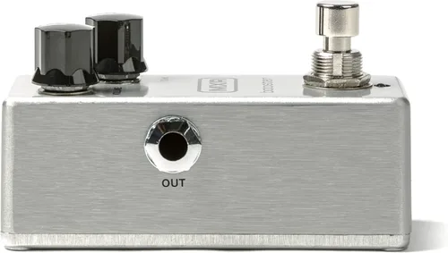 Vista 2 de MXR® Booster Mini