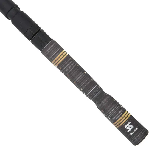 Vista 13 de Agarre para caña de pescar SNIPER SKIN - Accesorios de equipo de pesca - Impermeable y ajustable - Fácil de instalar, fuerte agarre de reemplazo