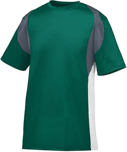 Vista 2 de Augusta Sportswear Jersey Quasar