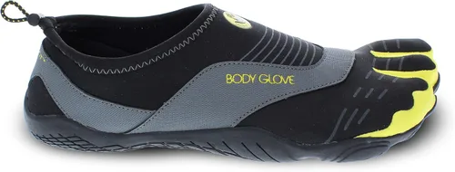 Vista 6 de Body Glove 3T - Zapatos de agua para hombre