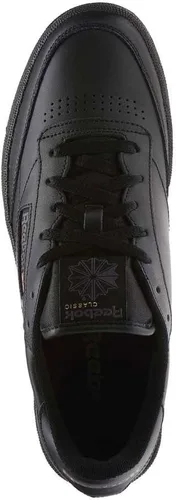 Vista 139 de Reebok Club C - Tenis para hombre