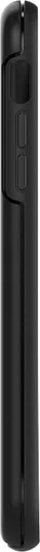 Vista 3 de OtterBox 77-53951 Symmetry para Apple iPhone 7 Plus - Negro