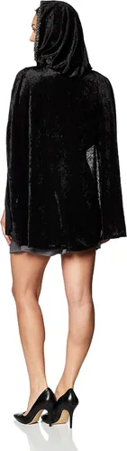 Vista 3 de Fun World womens Costumes Huntress Costume
