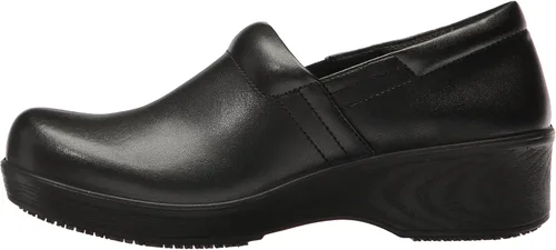 Vista 8 de Dr. Scholl's Shoes Women's Dynamo Work Shoe