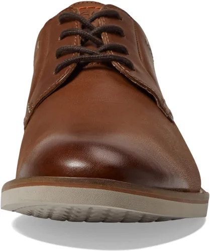 Vista 7 de Clarks Hombres Atticus Lt Lace