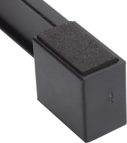 Vista 8 de ASHATA DRS02 - Almohadilla de enfriamiento para laptop, almohadilla de enfriamiento portátil para laptop con soporte antideslizante, ventilador
