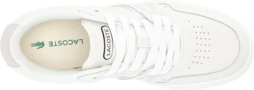 Vista 5 de Lacoste Men's L001 Sneaker