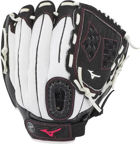 Vista 12 de Mizuno Prospect Finch Juvenil