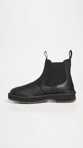 Vista 5 de Sorel Hi-Line Chelsea para hombre