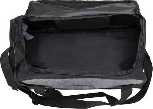 Vista 4 de PUMA Evercat Form Factor - Bolsa de lona