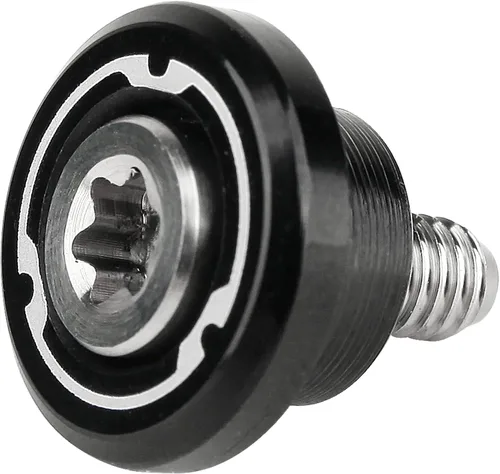 Vista 2 de Peso de la cabeza de golf compatible con Taylormade Stealth/Stealth Plus/Stealth HD Driver&Plus FW (0.21 oz)