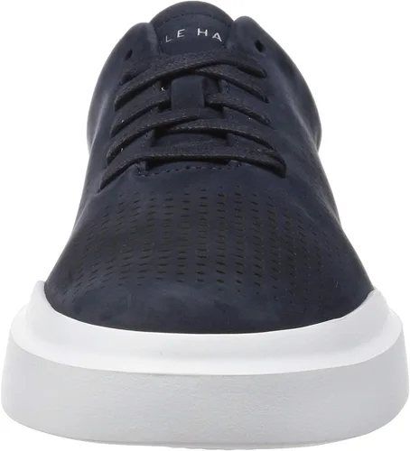Vista 2 de Cole Haan Tenis Grandpro Rally para hombre