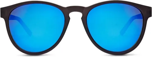 Vista 2 de Enclave Eyewear Modelo 21 Gafas de sol polarizadas para hombres y mujeres