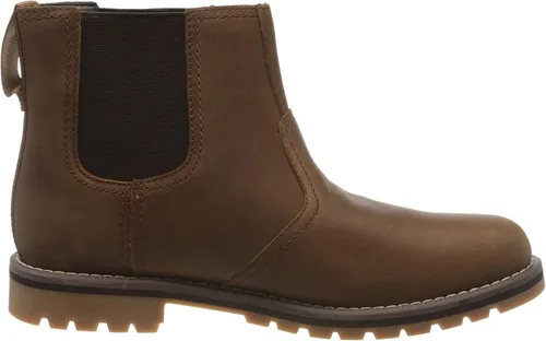 Vista 6 de Timberland Botas para hombre