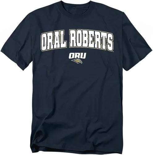 Vista 80 de Colección Oficial de Camisetas de Logotipo de Arco Universitario Unisex para Adultos 2