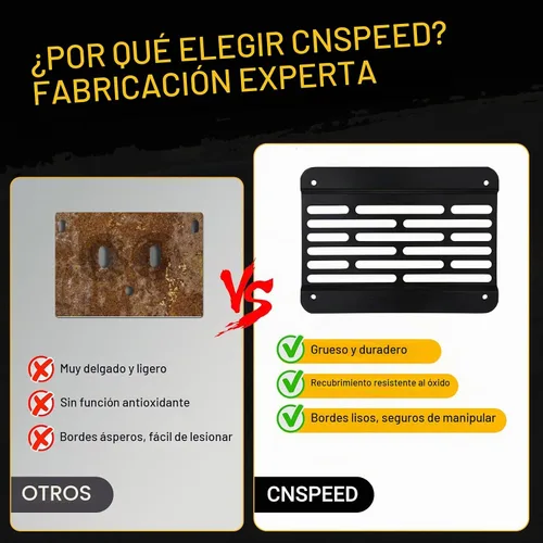 Vista 6 de Gancho de remolque para parachoques delantero, montaje en placa de matrícula, kit de adaptador de perno de montaje para Subaru WRX STI Forester