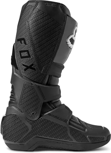 Vista 3 de Fox Racing botas de motocross unisex para adultos Motion