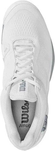 Vista 4 de WILSON Rush Pro 4.0