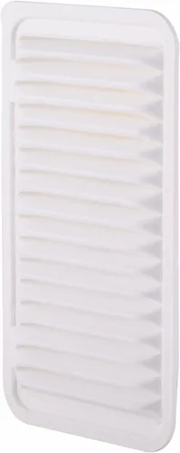 Vista 5 de Filtro de aire de motor PG PA5793 Compatible con Mazda MX-5 Miata, MX-5 2006-2015