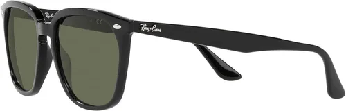 Vista 3 de Ray-Ban RB4362 - Gafas de sol cuadradas
