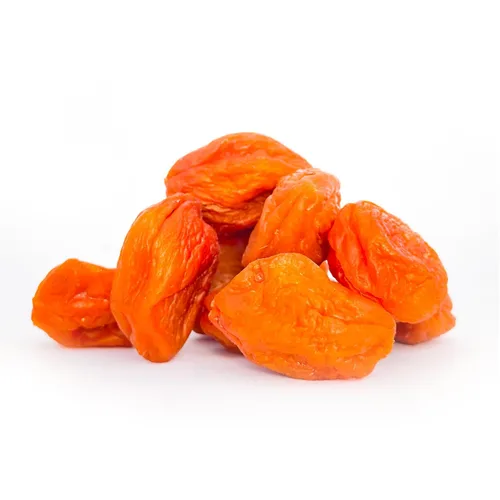 Vista 3 de Arashan Albaricoques – Deliciosas Frutas Secas de Albaricoque, ¡El Albaricoque Seco Más Suculento del Mundo! Cultivado en el Valle de Ferghana