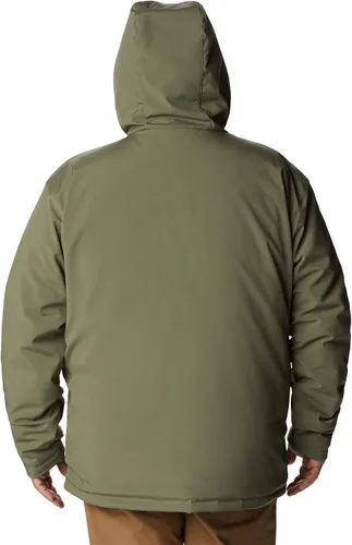 Vista 7 de Columbia Gate Racer Softshell - Chaqueta para hombre