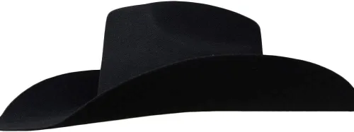 Vista 4 de ARIAT Accessories WoolAMSS4 14" 3pc (A7520201)