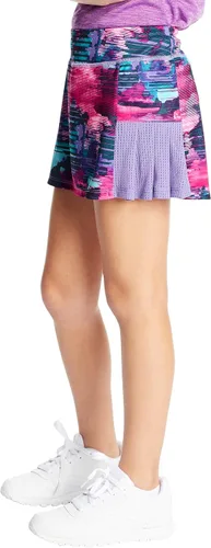 Vista 6 de C9 Champion Falda con pantalones cortos para niña
