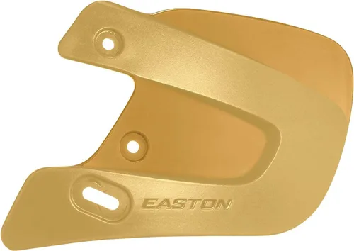 Vista 11 de Easton Extended Jaw Guard