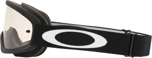 Vista 2 de Oakley Unisex Kids O-frame 2.0 Pro Xs Mx