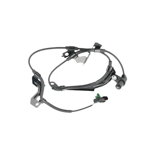 Vista 2 de 4PCS Compatible with Triton L200 Front Rear Right/Left ABS Wheel Speed Sensor MN102573 MN102574 MN102577 MN102578