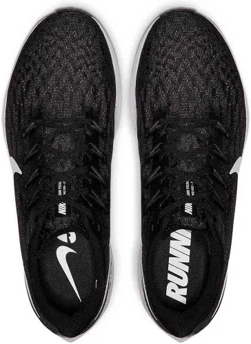 Vista 5 de Nike Air Zoom Pegasus 36 - Zapatos deportivos de correr para hombre