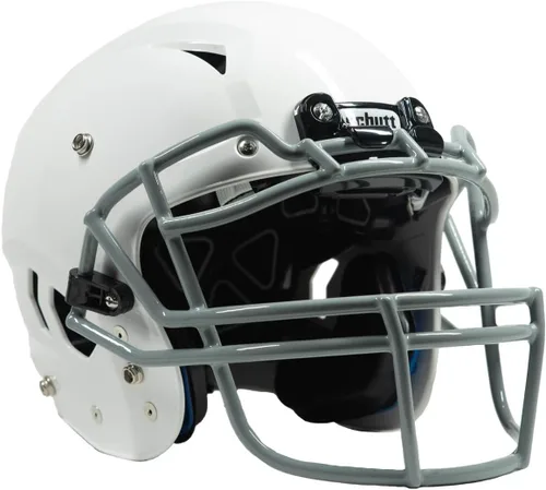 Vista 8 de Schutt Youth Vengeance A11