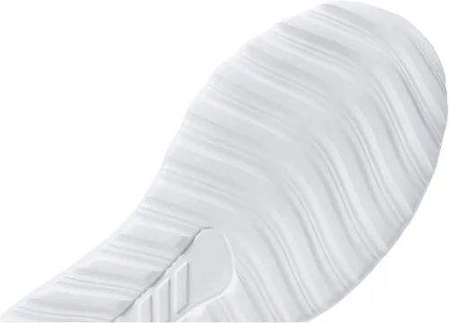 Vista 6 de adidas Unisex-Child Activeride 2.0 Sport Running Slip-on Shoes
