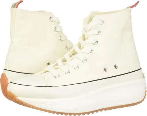 Vista 7 de Madden Girl Tenis Winnona para mujer