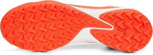 Vista 6 de PUMA Tenis de entrenamiento Ultra Match Turf para hombre