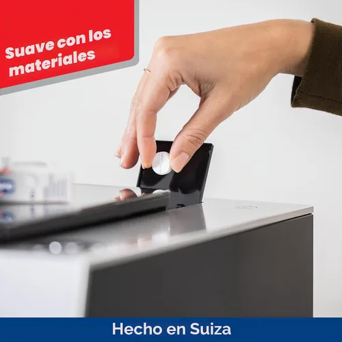 Vista 6 de Durgol Tabletas de limpieza para máquina de café expreso y cafetera, 10