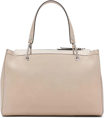Vista 2 de Calvin Klein Reyna - Bolso novedoso, combo de caramelo, talla única