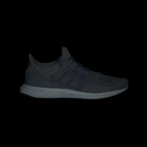 Vista 5 de adidas Tenis Ultraboost 1.0 DNA para hombre
