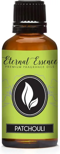 Vista 46 de Aceite Aromático de Romero Grado Premium - 10 ml - Aceite Perfumado