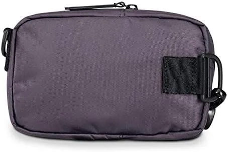 Vista 4 de OGIO 2020 XIX - Bandolera para mujer