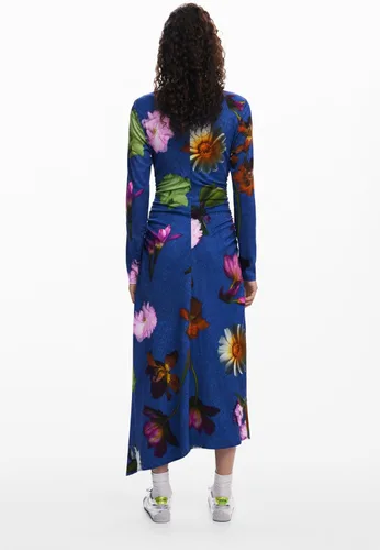Vista 5 de Desigual Women's 25swvw25