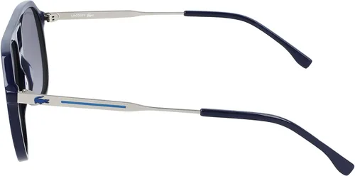 Vista 3 de Lacoste Gafas de sol Pilot L946s para mujer
