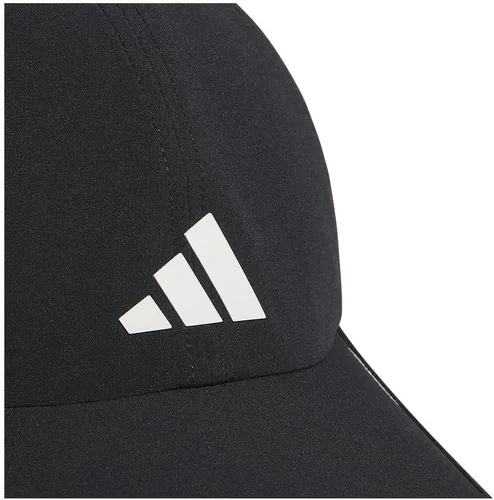 Vista 48 de Adidas Superlite, Gorras Atléticas, Sombrero de running Hombre