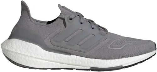 Vista 2 de adidas - Tenis de correr Ultraboost 22 para hombre