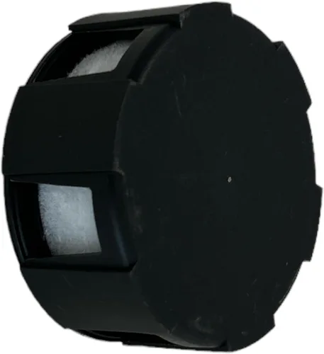 Vista 3 de Arko 6727475 Reemplazo de tapa de aceite hidráulico para Bobcat para 751 753 763 773 843 853 863 864 873 883 540 542 553 642 S10 S160 S185 S3000