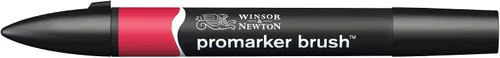 Vista 32 de Rotulador grueso Winsor & Newton.
