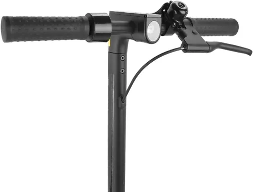 Vista 2 de 4 tornillos para frente con kit de llave hexagonal, compatibles con scooters Xiaomi M365/PRO/1S/Mi3, acero al carbono duradero, accesorios